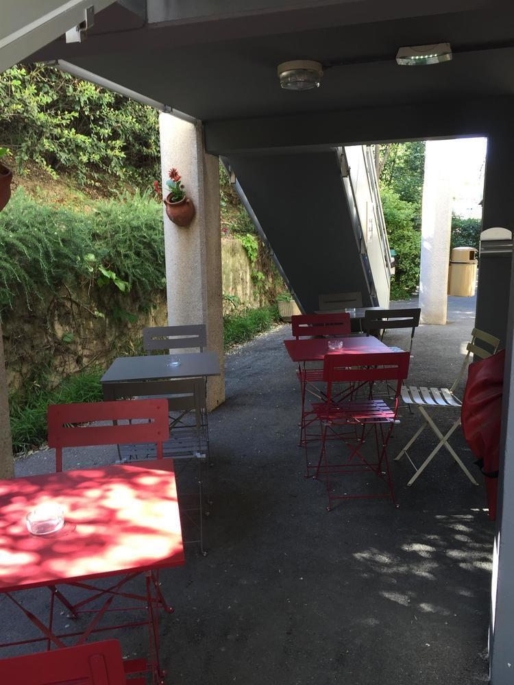 Premiere Classe Marseille La Valentine Exterior photo